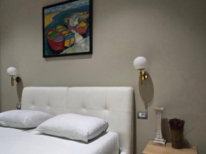 Girasole Home